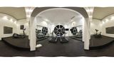 <b>Holiday Inn Express Tecnologico Health Club</b>. Virtual Tours powered by <a href="https://www.leonardoworldwide.com/" title="Leonardo Worldwide" target="_blank">Leonardo</a>.