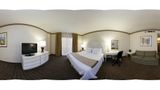 <b>Holiday Inn Express Tecnologico Room</b>. Virtual Tours powered by <a href="https://www.leonardoworldwide.com/" title="Leonardo Worldwide" target="_blank">Leonardo</a>.