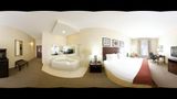 <b>Holiday Inn Express Hotel & Suites Suite</b>. Virtual Tours powered by <a href="https://www.leonardoworldwide.com/" title="Leonardo Worldwide" target="_blank">Leonardo</a>.