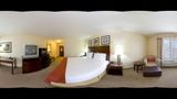<b>Holiday Inn Express Hotel & Suites Room</b>. Virtual Tours powered by <a href="https://www.leonardoworldwide.com/" title="Leonardo Worldwide" target="_blank">Leonardo</a>.