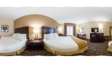 <b>Holiday Inn Express & Suites Jackson NE Room</b>. Virtual Tours powered by <a href="https://www.leonardoworldwide.com/" title="Leonardo Worldwide" target="_blank">Leonardo</a>.