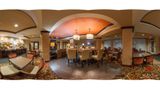 <b>Holiday Inn Express & Suites Jackson NE Restaurant</b>. Virtual Tours powered by <a href="https://www.leonardoworldwide.com/" title="Leonardo Worldwide" target="_blank">Leonardo</a>.
