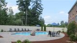 <b>Holiday Inn Express Merrimack Pool</b>. Virtual Tours powered by <a href="https://www.leonardoworldwide.com/" title="Leonardo Worldwide" target="_blank">Leonardo</a>.