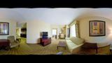 <b>Holiday Inn Express USF-Busch Gardens Suite</b>. Virtual Tours powered by <a href="https://www.leonardoworldwide.com/" title="Leonardo Worldwide" target="_blank">Leonardo</a>.