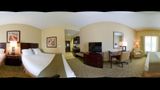 <b>Holiday Inn Express USF-Busch Gardens Room</b>. Virtual Tours powered by <a href="https://www.leonardoworldwide.com/" title="Leonardo Worldwide" target="_blank">Leonardo</a>.