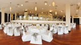 <b>Holiday Inn Camden Lock Ballroom</b>. Virtual Tours powered by <a href="https://www.leonardoworldwide.com/" title="Leonardo Worldwide" target="_blank">Leonardo</a>.