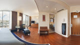 <b>Holiday Inn Camden Lock Suite</b>. Virtual Tours powered by <a href="https://www.leonardoworldwide.com/" title="Leonardo Worldwide" target="_blank">Leonardo</a>.