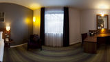 <b>Holiday Inn Norwich City Hotel Room</b>. Virtual Tours powered by <a href="https://www.leonardoworldwide.com/" title="Leonardo Worldwide" target="_blank">Leonardo</a>.