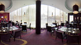 <b>Holiday Inn Norwich City Hotel Restaurant</b>. Virtual Tours powered by <a href="https://www.leonardoworldwide.com/" title="Leonardo Worldwide" target="_blank">Leonardo</a>.
