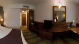 <b>Holiday Inn Norwich City Hotel Room</b>. Virtual Tours powered by <a href="https://www.leonardoworldwide.com/" title="Leonardo Worldwide" target="_blank">Leonardo</a>.