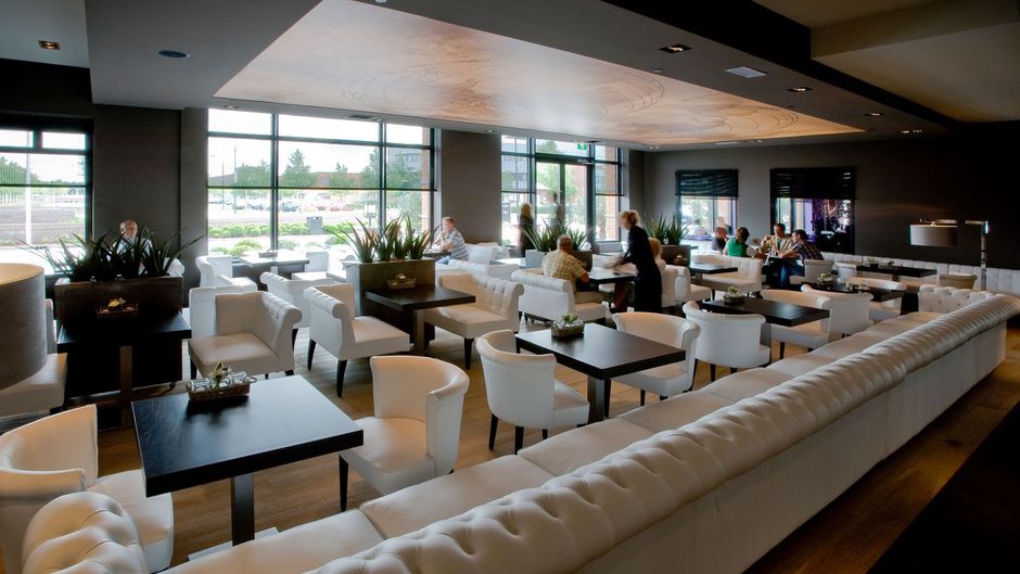 Van der Valk Hotel Houten Utrecht Other