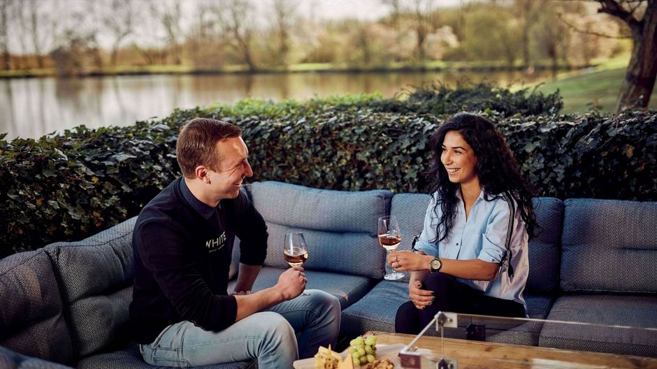 Van der Valk Hotel Sneek Other