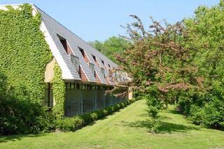 Van der Valk Hotel Wieringermeer