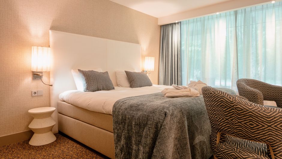 Van der Valk Hotel Wieringermeer Other