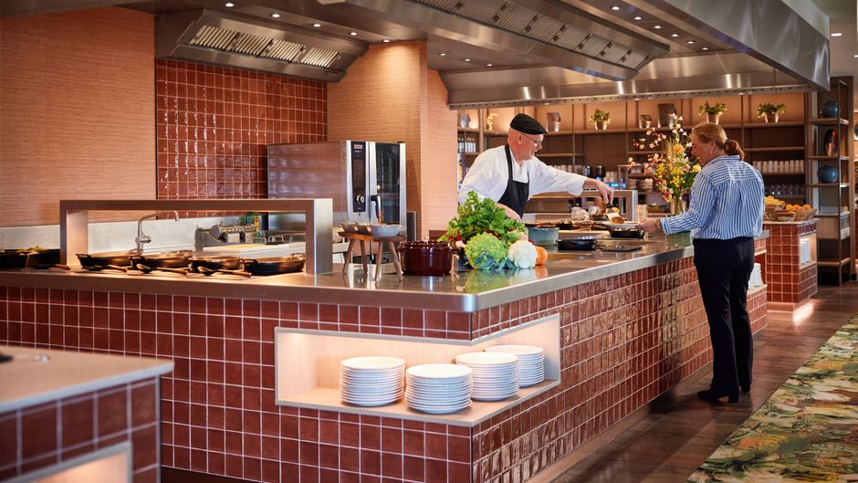 Van der Valk Hotel Wolvega Other