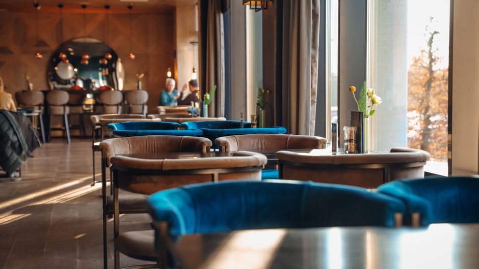 Van der Valk Hotel Zwolle Other