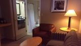 <b>Crowne Plaza Los Angeles Harbor Hotel Suite</b>. Virtual Tours powered by <a href="https://www.leonardoworldwide.com/" title="Leonardo Worldwide" target="_blank">Leonardo</a>.