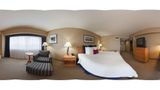 <b>Crowne Plaza Los Angeles Harbor Hotel Room</b>. Virtual Tours powered by <a href="https://www.leonardoworldwide.com/" title="Leonardo Worldwide" target="_blank">Leonardo</a>.