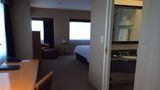 <b>Crowne Plaza Los Angeles Harbor Hotel Suite</b>. Virtual Tours powered by <a href="https://www.leonardoworldwide.com/" title="Leonardo Worldwide" target="_blank">Leonardo</a>.