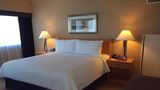 <b>Crowne Plaza Los Angeles Harbor Hotel Lobby</b>. Virtual Tours powered by <a href="https://www.leonardoworldwide.com/" title="Leonardo Worldwide" target="_blank">Leonardo</a>.