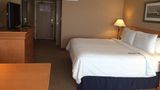 <b>Crowne Plaza Los Angeles Harbor Hotel Room</b>. Virtual Tours powered by <a href="https://www.leonardoworldwide.com/" title="Leonardo Worldwide" target="_blank">Leonardo</a>.