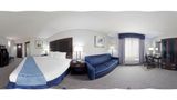 <b>Holiday Inn Express Fishkill Room</b>. Virtual Tours powered by <a href="https://www.leonardoworldwide.com/" title="Leonardo Worldwide" target="_blank">Leonardo</a>.