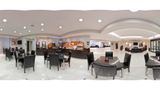 <b>Holiday Inn Express Fishkill Restaurant</b>. Virtual Tours powered by <a href="https://www.leonardoworldwide.com/" title="Leonardo Worldwide" target="_blank">Leonardo</a>.