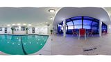 <b>Holiday Inn Express Fishkill Pool</b>. Virtual Tours powered by <a href="https://www.leonardoworldwide.com/" title="Leonardo Worldwide" target="_blank">Leonardo</a>.