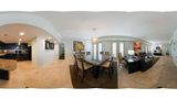 <b>Crowne Plaza Hotel Orlando Downtown Suite</b>. Virtual Tours powered by <a href="https://www.leonardoworldwide.com/" title="Leonardo Worldwide" target="_blank">Leonardo</a>.