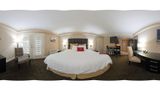 <b>Crowne Plaza Hotel Orlando Downtown Room</b>. Virtual Tours powered by <a href="https://www.leonardoworldwide.com/" title="Leonardo Worldwide" target="_blank">Leonardo</a>.