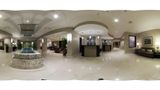 <b>Crowne Plaza Hotel Orlando Downtown Lobby</b>. Virtual Tours powered by <a href="https://www.leonardoworldwide.com/" title="Leonardo Worldwide" target="_blank">Leonardo</a>.