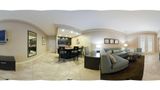 <b>Crowne Plaza Hotel Orlando Downtown Suite</b>. Virtual Tours powered by <a href="https://www.leonardoworldwide.com/" title="Leonardo Worldwide" target="_blank">Leonardo</a>.