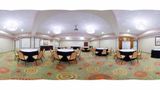 <b>Holiday Inn Express & Suites Dallas East Meeting</b>. Virtual Tours powered by <a href="https://www.leonardoworldwide.com/" title="Leonardo Worldwide" target="_blank">Leonardo</a>.