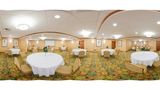 <b>Holiday Inn Express Hotel & Suites Meeting</b>. Virtual Tours powered by <a href="https://www.leonardoworldwide.com/" title="Leonardo Worldwide" target="_blank">Leonardo</a>.