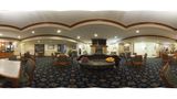 <b>Holiday Inn Express Suites Restaurant</b>. Virtual Tours powered by <a href="https://www.leonardoworldwide.com/" title="Leonardo Worldwide" target="_blank">Leonardo</a>.