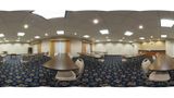 <b>Holiday Inn Express Suites Meeting</b>. Virtual Tours powered by <a href="https://www.leonardoworldwide.com/" title="Leonardo Worldwide" target="_blank">Leonardo</a>.