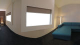 <b>Holiday Inn Express San Luis Potosi Room</b>. Virtual Tours powered by <a href="https://www.leonardoworldwide.com/" title="Leonardo Worldwide" target="_blank">Leonardo</a>.