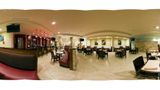 <b>Holiday Inn Killeen - Fort Hood Restaurant</b>. Virtual Tours powered by <a href="https://www.leonardoworldwide.com/" title="Leonardo Worldwide" target="_blank">Leonardo</a>.