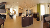 <b>Staybridge Suites San Luis Potosi Restaurant</b>. Virtual Tours powered by <a href="https://www.leonardoworldwide.com/" title="Leonardo Worldwide" target="_blank">Leonardo</a>.