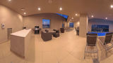 <b>Staybridge Suites San Luis Potosi Pool</b>. Virtual Tours powered by <a href="https://www.leonardoworldwide.com/" title="Leonardo Worldwide" target="_blank">Leonardo</a>.