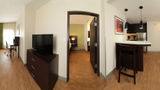 <b>Staybridge Suites San Luis Potosi Room</b>. Virtual Tours powered by <a href="https://www.leonardoworldwide.com/" title="Leonardo Worldwide" target="_blank">Leonardo</a>.
