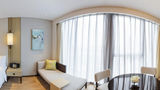 <b>Holiday Inn Nanjing Qinhuai South Suites Room</b>. Virtual Tours powered by <a href="https://www.leonardoworldwide.com/" title="Leonardo Worldwide" target="_blank">Leonardo</a>.