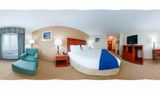 <b>Holiday Inn Express Room</b>. Virtual Tours powered by <a href="https://www.leonardoworldwide.com/" title="Leonardo Worldwide" target="_blank">Leonardo</a>.