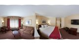 <b>Holiday Inn Salem Room</b>. Virtual Tours powered by <a href="https://www.leonardoworldwide.com/" title="Leonardo Worldwide" target="_blank">Leonardo</a>.