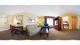 <b>Holiday Inn Express/Stes W. Long Branch Suite</b>. Virtual Tours powered by <a href="https://www.leonardoworldwide.com/" title="Leonardo Worldwide" target="_blank">Leonardo</a>.