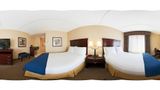 <b>Holiday Inn Express/Stes W. Long Branch Room</b>. Virtual Tours powered by <a href="https://www.leonardoworldwide.com/" title="Leonardo Worldwide" target="_blank">Leonardo</a>.