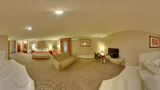 <b>Holiday Inn Express Red Deer Room</b>. Virtual Tours powered by <a href="https://www.leonardoworldwide.com/" title="Leonardo Worldwide" target="_blank">Leonardo</a>.