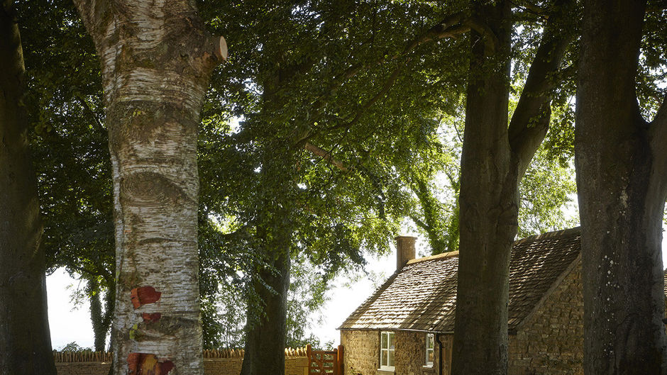 Dormy House Hotel Other