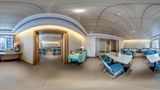 <b>Holiday Inn Express Hong Kong Mongkok Restaurant</b>. Virtual Tours powered by <a href="https://www.leonardoworldwide.com/" title="Leonardo Worldwide" target="_blank">Leonardo</a>.
