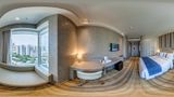 <b>Holiday Inn Express Hong Kong Mongkok Room</b>. Virtual Tours powered by <a href="https://www.leonardoworldwide.com/" title="Leonardo Worldwide" target="_blank">Leonardo</a>.